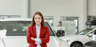 Dealer Dacia Auto Cobălcescu – soluţii inteligente pentru şoferii care aleg pragmatic