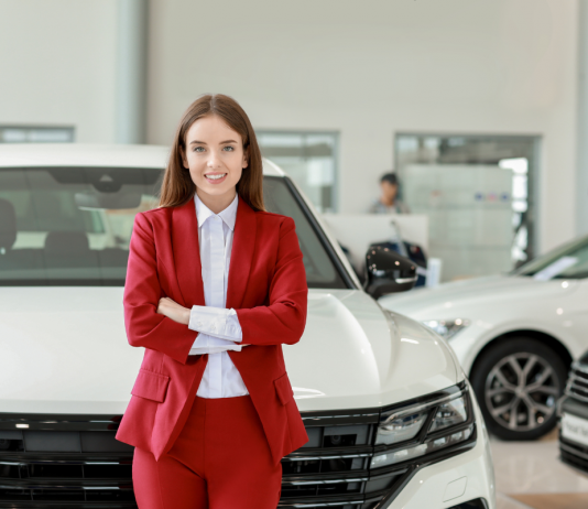 Dealer Dacia Auto Cobălcescu – soluţii inteligente pentru şoferii care aleg pragmatic