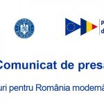 COSIM SRL în calitate de beneficiar, anunță finalizarea proiectului „DIGITALIZAREA FIRMEI COSIM SRL.”
