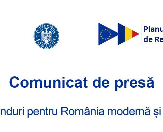 SC ARI MED ESTET S.R.L. anunță finalizarea proiectului DIGITALIZAREA SOCIETĂȚII ARI MEDESTET S.R.L.