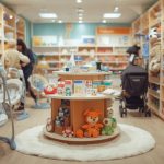 Cele mai bune Reduceri pentru Bebelusi în 2025 – Ghid Complet pentru Părinți care Vor Calitate la Preț Corect