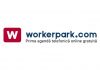 Workerpark.com, prima agendă telefonică online, cu acoperire globală. Înscrierea și accesarea platformei sunt complet gratuite!