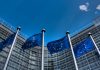 Tratament inechitabil în UE: Comisia Europeană, acuzată de „standarde dube” și blocarea fondurilor PNRR!