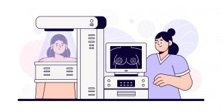 Cum evoluează tehnologiile pentru detectarea cancerului mamar?