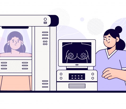 Cum evoluează tehnologiile pentru detectarea cancerului mamar? Cum evoluează tehnologiile pentru detectarea cancerului mamar?