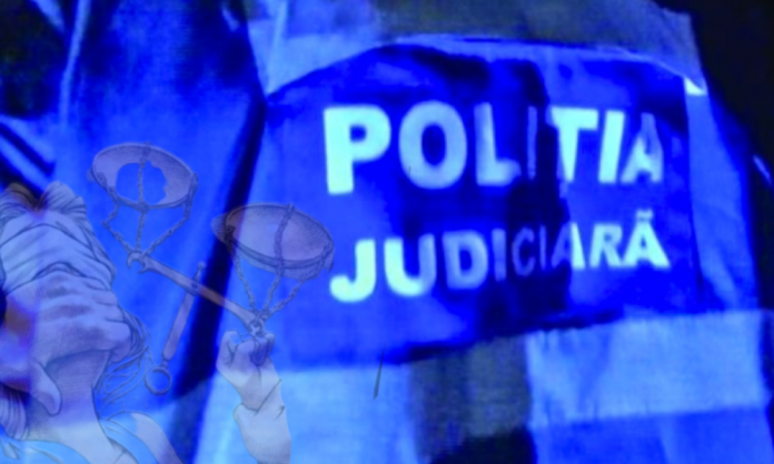 7a-1-1000x600.png