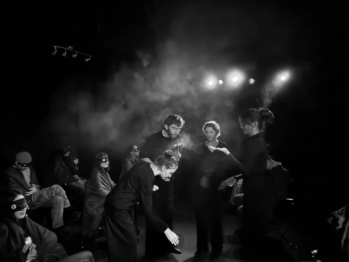 IMG_20251206_190913-scaled-1