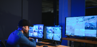 Spy Camera WiFi – soluția discretă și modernă pentru monitorizare legală și inteligentă