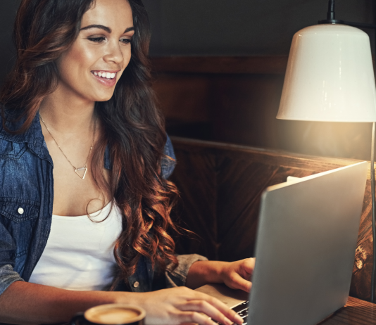Hosting website fiabil cu Hostland – baza unui site rapid și sigur