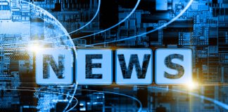 Știri externe pe Universul Net – informații esențiale din întreaga lume