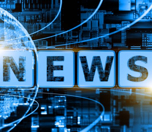 Știri externe pe Universul Net – informații esențiale din întreaga lume