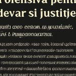2026: Incisiv de Prahova promite o nouă ofensivă pentru adevăr și justiție – Dezvăluirile care vor cutremura Sistemul! La mulți ani!