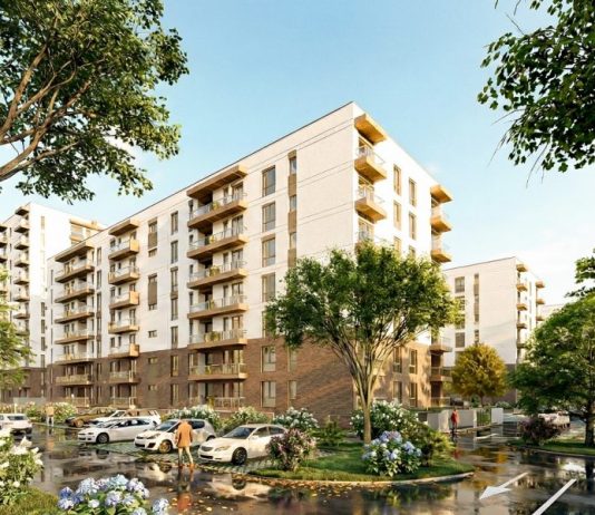 North Bucharest Investments își intensifică prezența în Nordul Capitalei: Avangarde Harmony intră în portofoliul exclusiv al companiei
