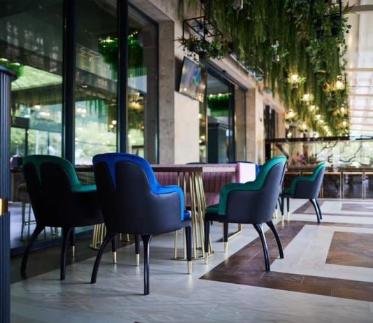 Restaurantul italian în București: de ce autenticitatea face diferența