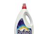 Detergent lichid 5L Rufino 120 spalari – Curățenie impecabilă și economie garantată