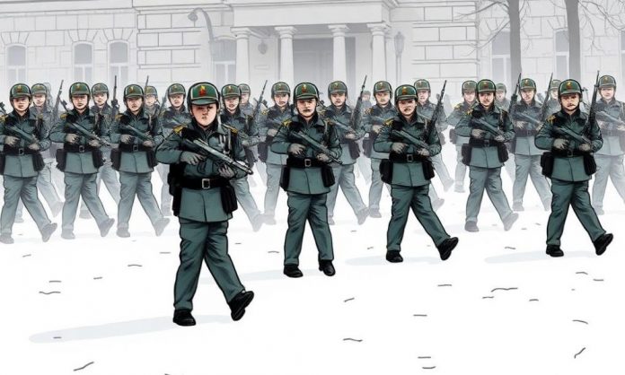 11111a-1000x600.jpeg