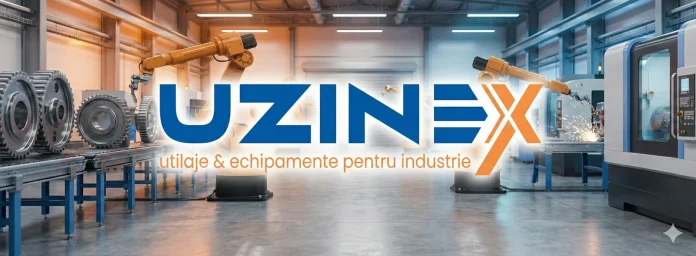 584893531_4429823490637687_7531095818796868905_n-scaled-1