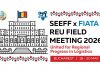 Bucureștiul devine hub european al transporturilor, logisticii și expedițiilor de mărfuri: Uniunea Societăților de Expediții din România organizează Congresul European SEEFF & FIATA REU Field Meeting, între 18 – 20 mai 2026