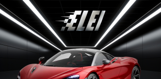 închiriere auto