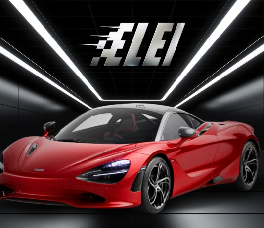 Elei Rent a Car – Servicii premium de închiriere auto pentru orice nevoie închiriere auto