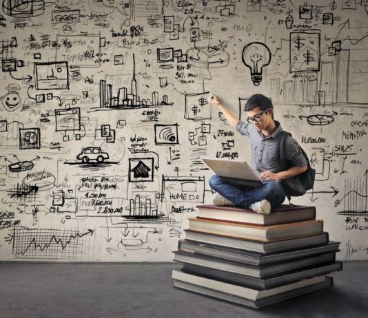 Importanța pregătirii academice în formarea personală