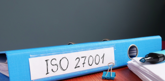 Soluții pentru securitatea informațiilor și protecția datelor în organizații
