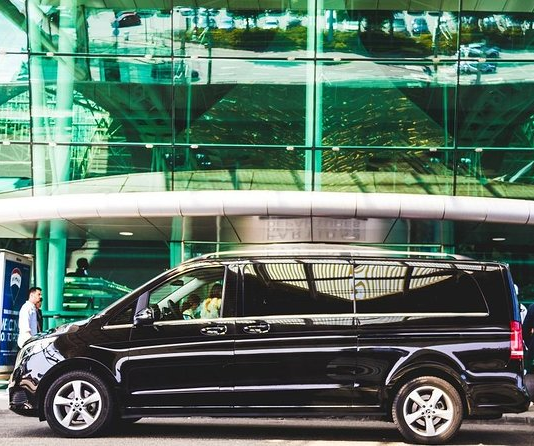 Transport Cluj – Otopeni soluția inteligentă pentru călătoria ta