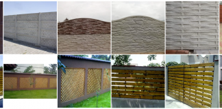 garduri-beton-prahova