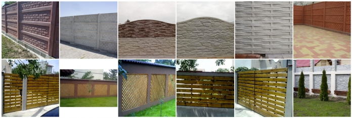 garduri-beton-prahova