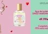 Oriflame: Cadouri de Valentine’s Day care spun mai mult decât „te iubesc”
