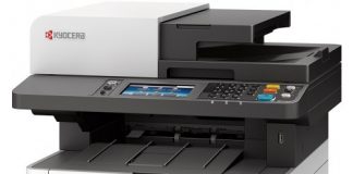 5 greseli de printare de evitat la birou