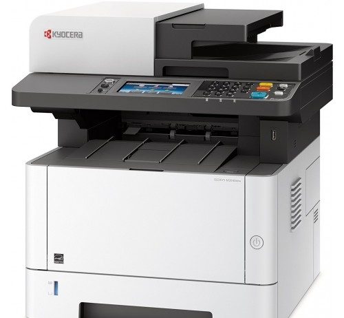 5 greseli de printare de evitat la birou