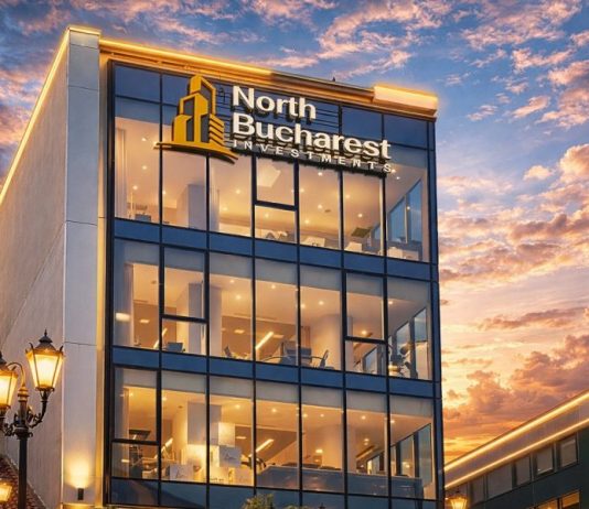 North Bucharest Investments: cerere solidă la început de an și stoc în scădere pentru apartamentele gata de mutare în nordul Bucureștiului