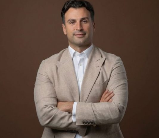 North Bucharest Investments încheie 2025 cu vânzări de peste 320 milioane de euro și anticipează o creștere de 35% a volumului tranzacționat în 2026