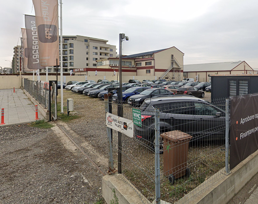 RateAuto.ro și standardizarea achiziției auto în rate: model operațional din ce în ce mai urmărit în piață