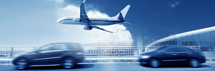 transfer_aeroport