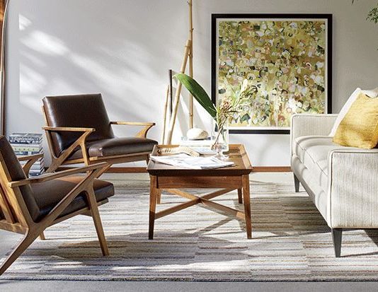 Mobilier personalizat profesional | Servicii complete mobilier