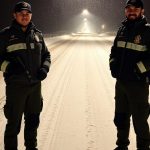 Scandal fără precedent în Poliția Română: Sindicatul Europol denunță abuzuri și mușamalizări la vârful ierarhiei