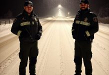 Scandal fără precedent în Poliția Română: Sindicatul Europol denunță abuzuri și mușamalizări la vârful ierarhiei