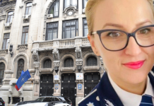 Constanța, tărâmul absurdității polițienești: Subalterni hărțuiți pentru o virgulă, sefi absolviți de lege!