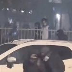 Solidaritate transfrontalieră: Atac brutal asupra polițiștilor italieni, condamnat de Sindicatul SIDEPOL