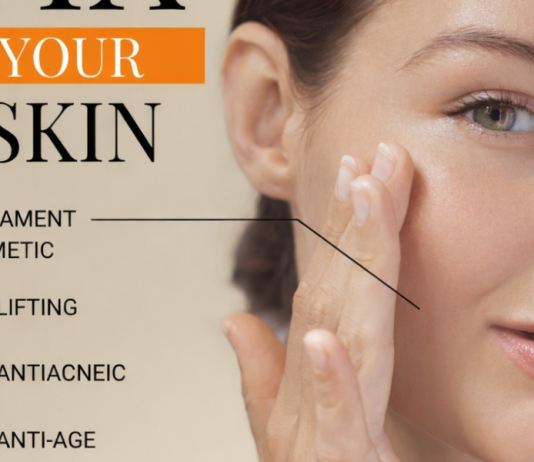 El Studio lansează Fix Your Skin: –20% la 3 tratamente HydraFacial pentru un ten fără filtre