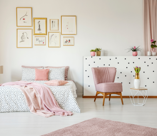Pătură din blană de iepure: răsfăț, căldură și eleganță pentru casa ta cu Casa New Concept