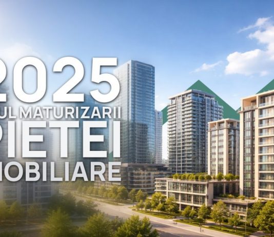 SudRezidential cifre pentru 2025: peste 140 mil. euro în tranzacții imobiliare în 2025 si 1.500 de operațiuni finalizate cu success.