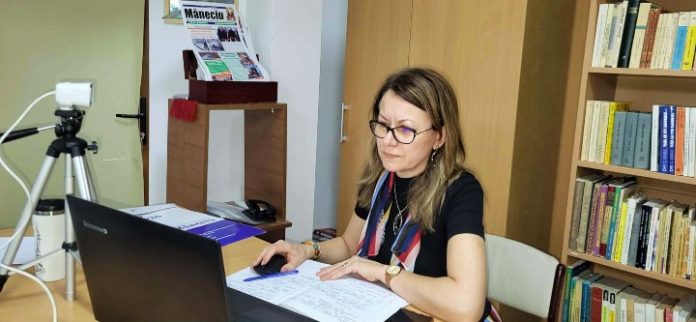 cursuri-de-digitalizare-comuna-Maneciu.jpg