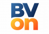 Se lansează BVON.ro, o nouă publicație online dedicată Brașovului