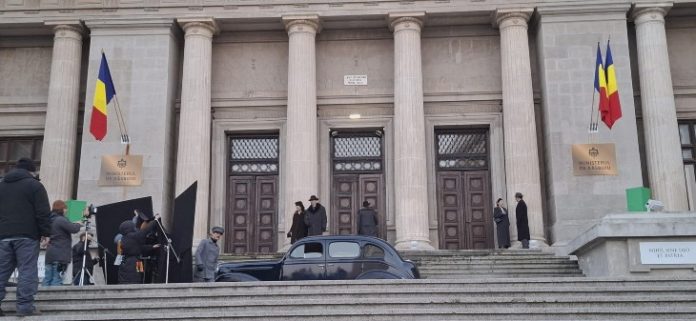 Santandreiul-Lupilor-film-Cristi-Puiu-filmari-Ploiesti-1.jpg