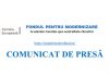 COMUNA RODNA anunță începerea proiectului „DEZVOLTAREA UNEI CENTRALE FOTOVOLTAICE PENTRU PRODUCEREA DE ENERGIE ELECTRICĂ DIN SURSE REGENERABILE ÎN VEDEREA ASIGURĂRII AUTOCONSUMULUI ÎN COMUNA RODNA, JUDEȚUL BISTRIȚA-NĂSĂUD”