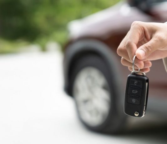 Cum recunoști un dealer auto serios care își respectă clienții
