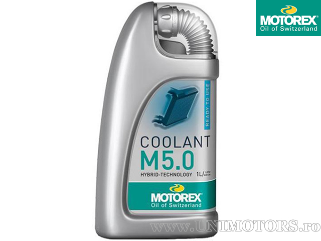 lichid-racire-antigel-m50-33°c-1l-motorex_i_5579_0